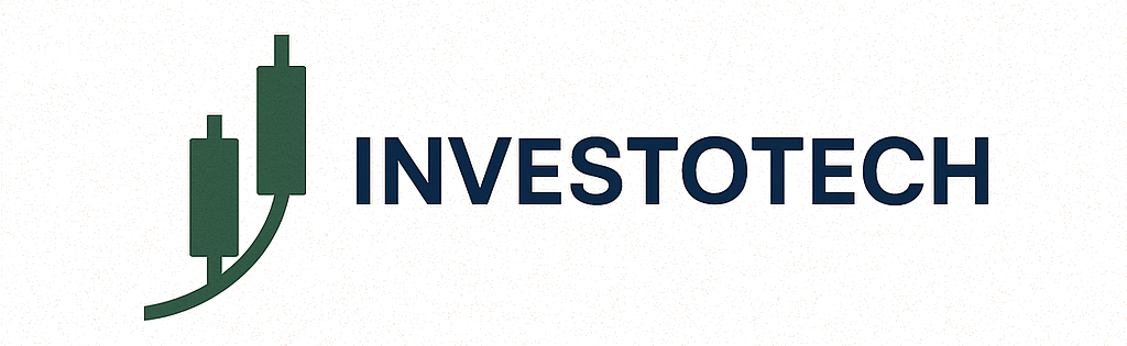 Investotech